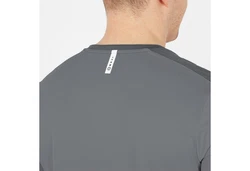 Jako T-Shirt Champ 2.0 6120 6120
