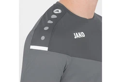 Jako T-Shirt Champ 2.0 6120 6120