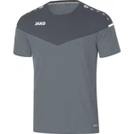 Jako T-Shirt Champ 2.0 6120 6120