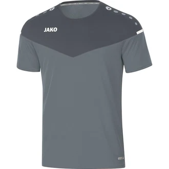 Jako T-Shirt Champ 2.0 6120 6120 Jako T-Shirt Champ 2.0 6120 6120