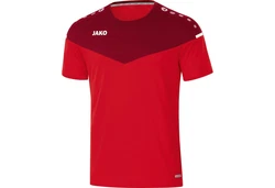 Jako T-Shirt Champ 2.0 6120 6120