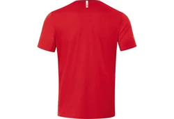 Jako T-Shirt Champ 2.0 6120 6120