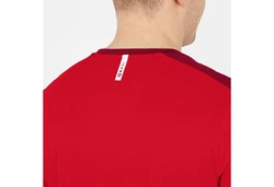 Jako T-Shirt Champ 2.0 6120 6120