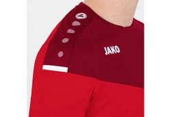 Jako T-Shirt Champ 2.0 6120 6120