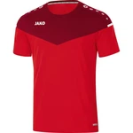 Jako T-Shirt Champ 2.0 6120 6120
