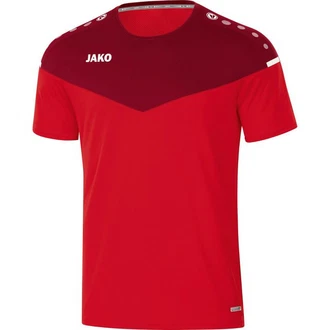 Jako T-Shirt Champ 2.0 6120 6120 Jako T-Shirt Champ 2.0 6120 6120