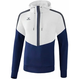 Kapuzenpullover Herren Kapuzensweat Squad