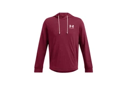 Under Armour Kapuzenpullover Rival French Terry Hoodie (1370401) 1370401