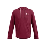 Under Armour Kapuzenpullover Rival French Terry Hoodie (1370401) 1370401