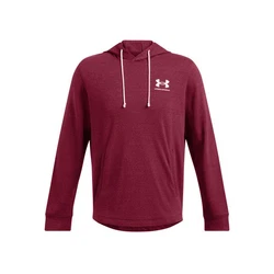 Under Armour Kapuzenpullover Rival French Terry Hoodie (1370401) 1370401