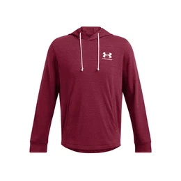 Kapuzenpullover Herren Kapuzenpullover Rival French Terry Hoodie 1370401