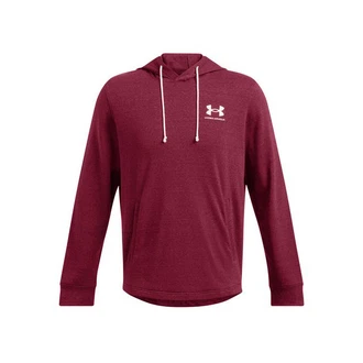 Under Armour Kapuzenpullover Rival French Terry Hoodie (1370401) 1370401