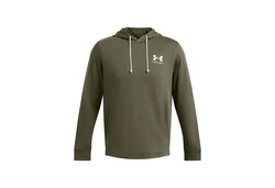 Under Armour Kapuzenpullover Rival French Terry Hoodie (1370401) 1370401