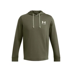 Under Armour Kapuzenpullover Rival French Terry Hoodie (1370401) 1370401