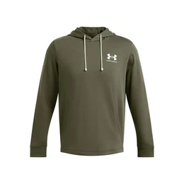 Kapuzenpullover Herren Kapuzenpullover Rival French Terry Hoodie 1370401