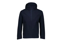 CMP Outdoorjacke Man Jacket Fix Hood 39Z7287 39Z7287