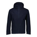 CMP Outdoorjacke Man Jacket Fix Hood 39Z7287 39Z7287