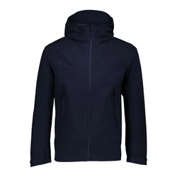 CMP Outdoorjacke Man Jacket Fix Hood 39Z7287 39Z7287