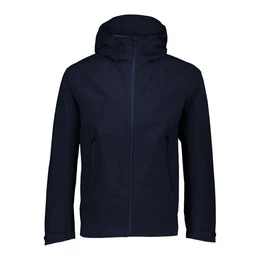 Outdoorjacke Herren Jacke Man Jacket Fix Hood 39Z7287