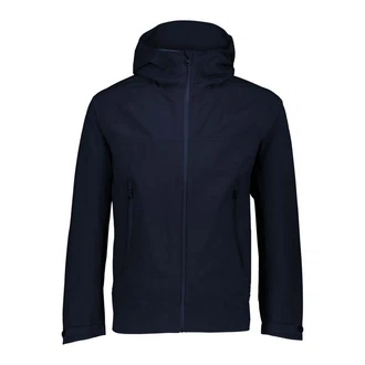 CMP Outdoorjacke Man Jacket Fix Hood 39Z7287 39Z7287