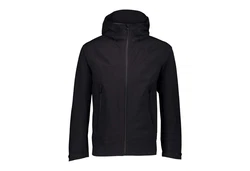 CMP Outdoorjacke Man Jacket Fix Hood 39Z7287 39Z7287