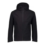 CMP Outdoorjacke Man Jacket Fix Hood 39Z7287 39Z7287