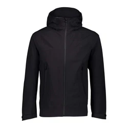 CMP Outdoorjacke Man Jacket Fix Hood 39Z7287 39Z7287