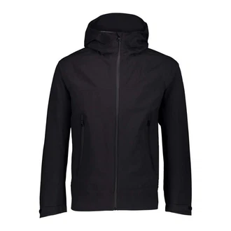 CMP Outdoorjacke Man Jacket Fix Hood 39Z7287