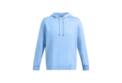 Under Armour Hoodie Essential Fleece 1373880