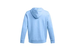 Under Armour Hoodie Essential Fleece 1373880