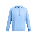 Under Armour Hoodie Essential Fleece 1373880