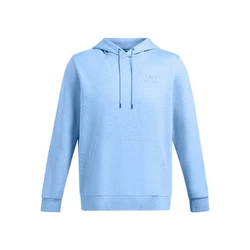 Under Armour Hoodie Essential Fleece 1373880