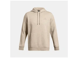 Under Armour Hoodie Essential Fleece 1373880
