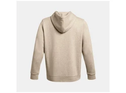 Under Armour Hoodie Essential Fleece 1373880