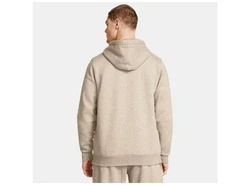Under Armour Hoodie Essential Fleece 1373880