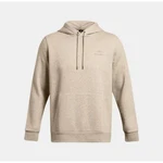 Under Armour Hoodie Essential Fleece 1373880