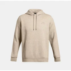 Under Armour Hoodie Essential Fleece 1373880