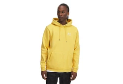 Under Armour Hoodie Essential Fleece 1373880