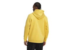 Under Armour Hoodie Essential Fleece 1373880