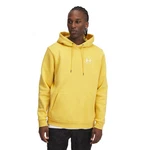 Under Armour Hoodie Essential Fleece 1373880