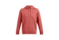 Under Armour Hoodie Essential Fleece 1373880