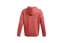 Under Armour Hoodie Essential Fleece 1373880