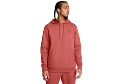 Under Armour Hoodie Essential Fleece 1373880