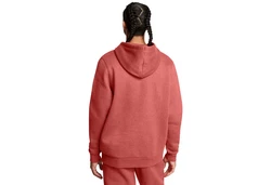 Under Armour Hoodie Essential Fleece 1373880