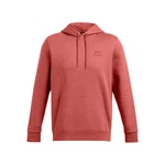 Under Armour Hoodie Essential Fleece 1373880