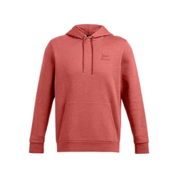 Under Armour Hoodie Essential Fleece 1373880