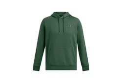 Under Armour Hoodie Essential Fleece 1373880