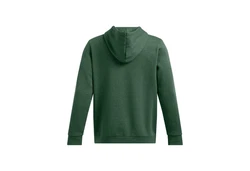 Under Armour Hoodie Essential Fleece 1373880