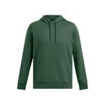 Under Armour Hoodie Essential Fleece 1373880