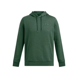Under Armour Hoodie Essential Fleece 1373880